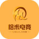 恰米電競app