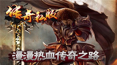 精品復(fù)古1.76截圖