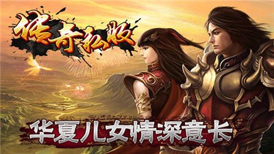 精品復(fù)古1.76截圖