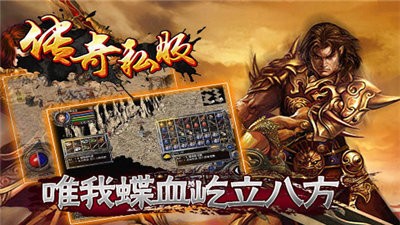精品復(fù)古1.76截圖