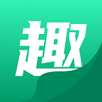 趣讀小說大全軟件