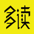 多讀小說app