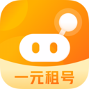 火影忍者手游租號(hào)