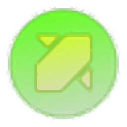 USBCleaner