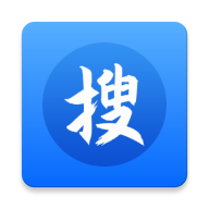 搜書帝