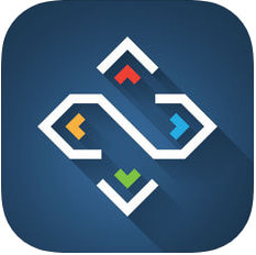 Remotr1.3.1438