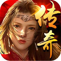 神途征戰(zhàn)bt版