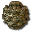 Mandelbulber