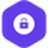 Pass Input