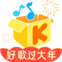 酷我音樂