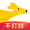 美團外賣