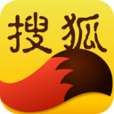 2345天气王