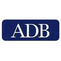 Universal Adb Driver