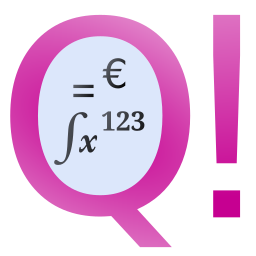 Qalculate