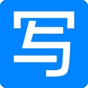 邊寫邊搜插件
