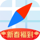 騰訊地圖