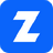 ZDrive