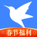 迅雷