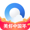 QQ瀏覽器