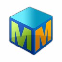 Mindmapper