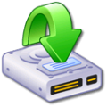 CardRecovery