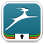 Dashlane