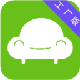 喜云工廠版