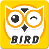 美劇鳥