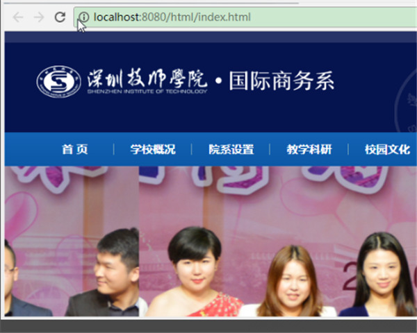 SublimeText截圖