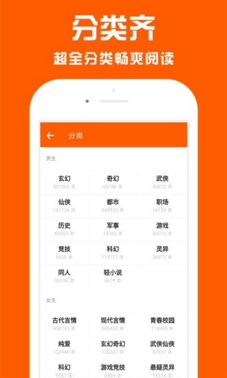 點(diǎn)效小說