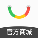 歡太商城
