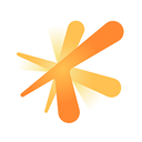 騰訊游戲助手app