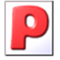 PdfMachine merge