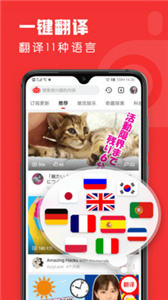 友兔瀏覽器