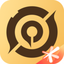 王者營(yíng)地app
