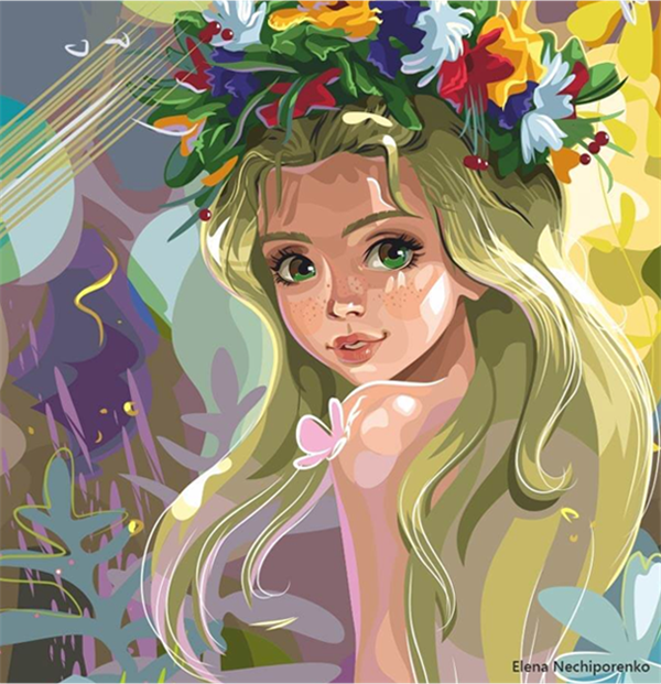 CorelDRAW Graphics Suite截圖