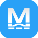 Metro新時代