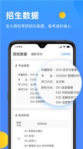 研小白截圖