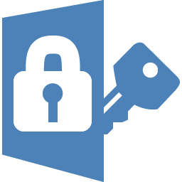 Password Depot密碼記錄工具