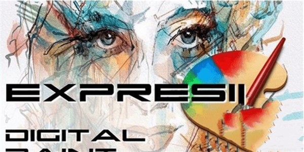 Expresii截圖