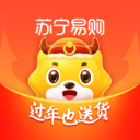 蘇寧易購(gòu)