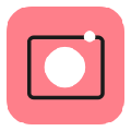 MovaviPicverse