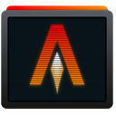 Alacritty