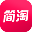 簡(jiǎn)淘