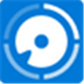 Seagate Toolkit