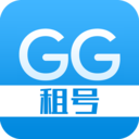 仙劍奇?zhèn)b傳九野租號