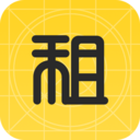 翡翠大師租號