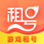 魔龍消消樂租號