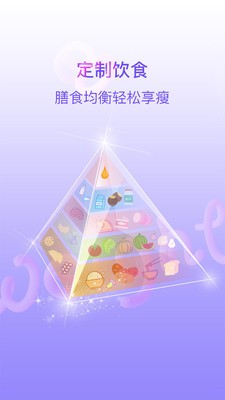 多銳減肥app截圖