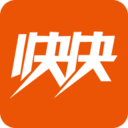 快快減肥